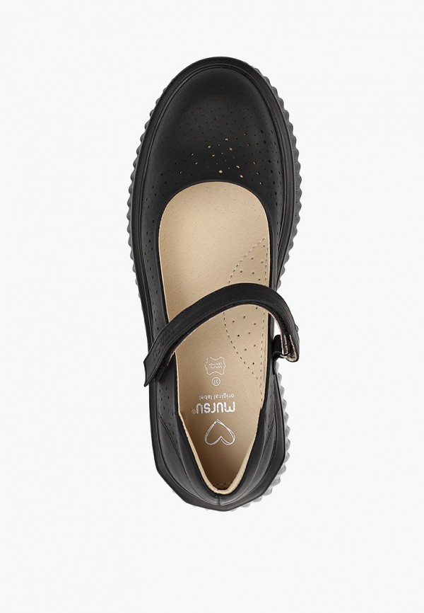 фото Туфли mursu