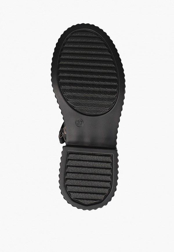 фото Туфли mursu