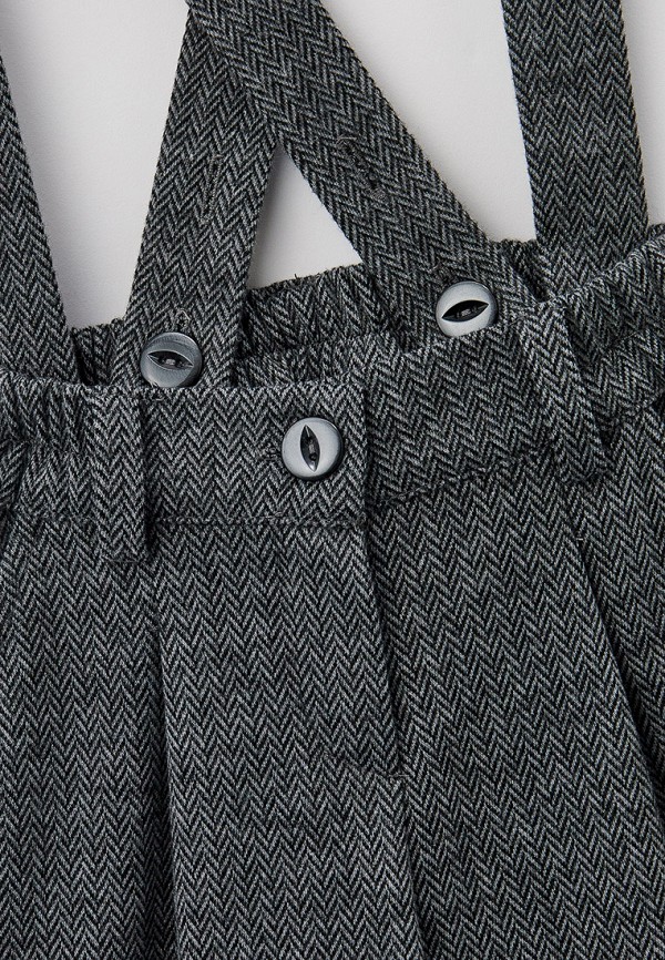 фото Брюки ete children