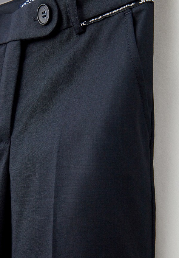 фото Брюки junior republic