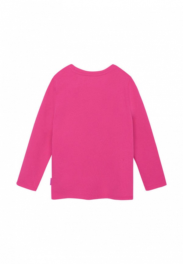 фото Лонгслив bossa nova