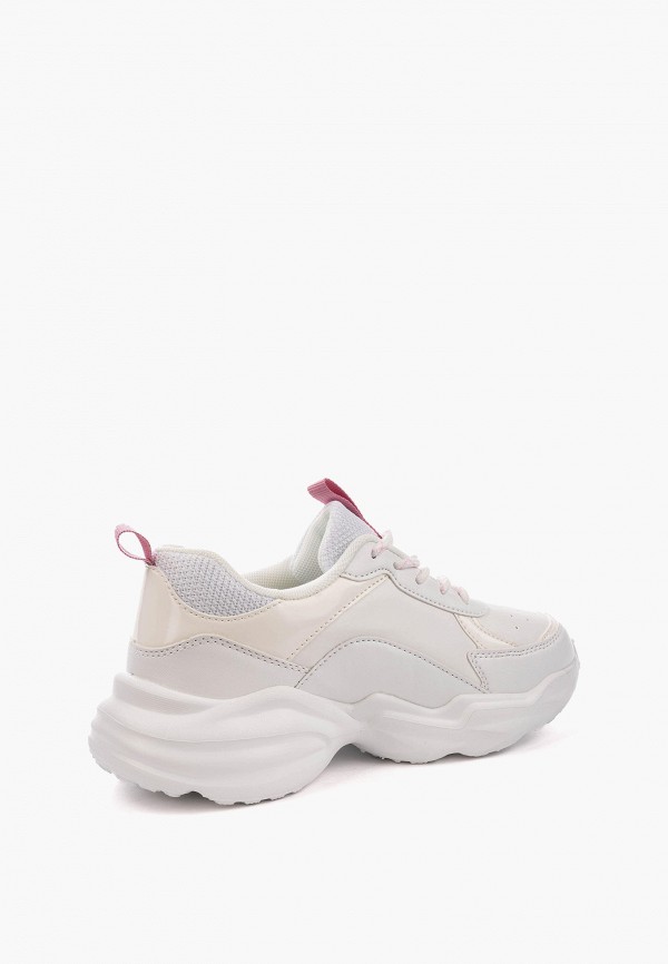 фото Кроссовки pulse