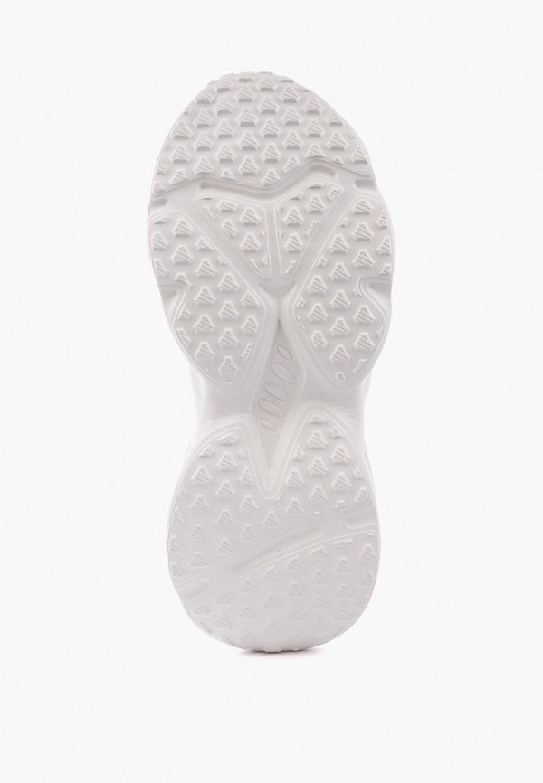 фото Кроссовки pulse