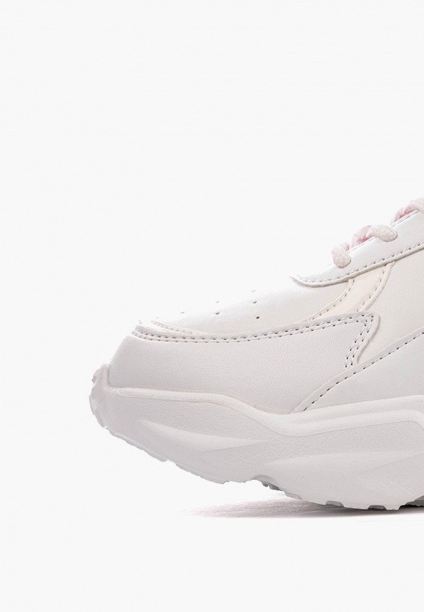 фото Кроссовки pulse