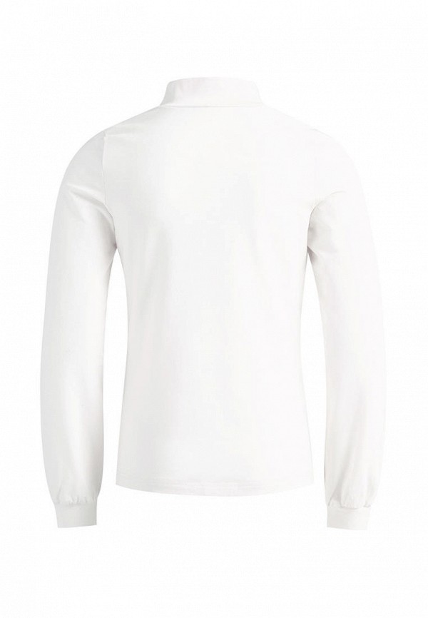 фото Водолазка апрель