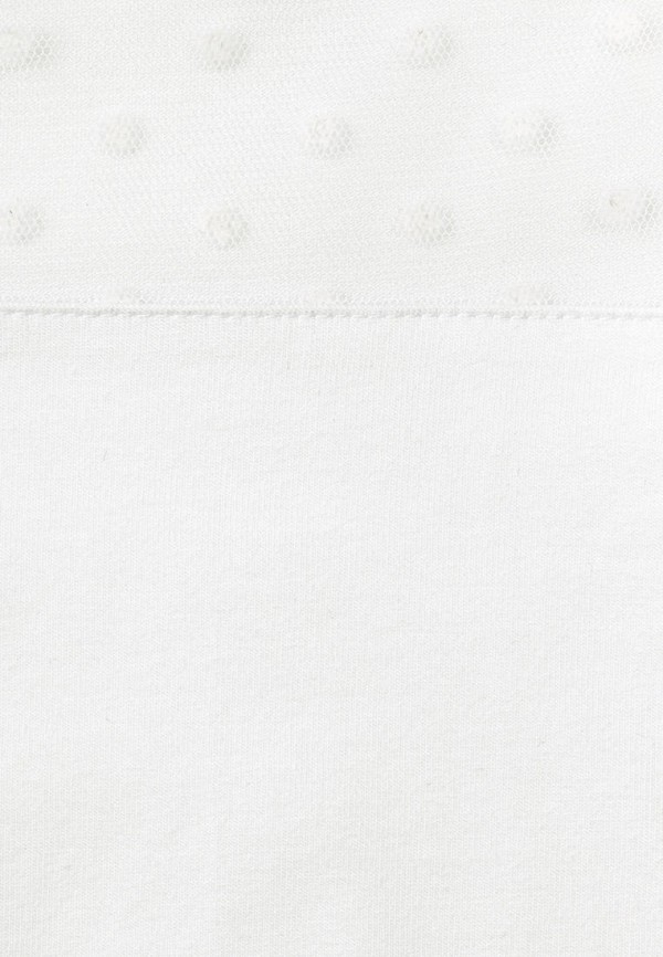 фото Водолазка апрель