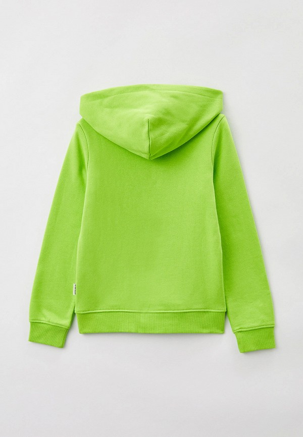 фото Худи tom tailor