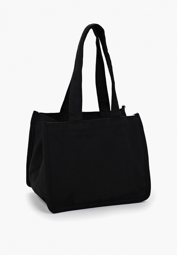 фото Сумка gloria jeans