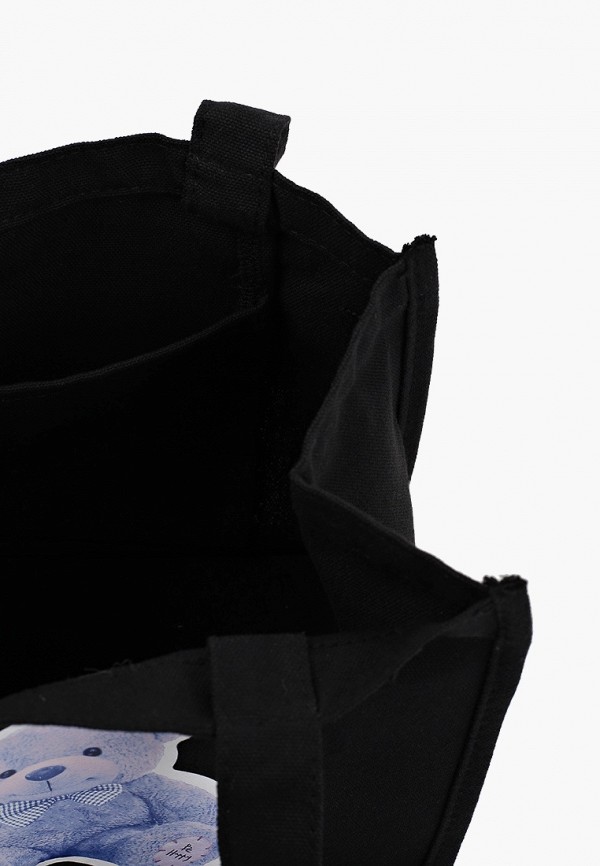 фото Сумка gloria jeans