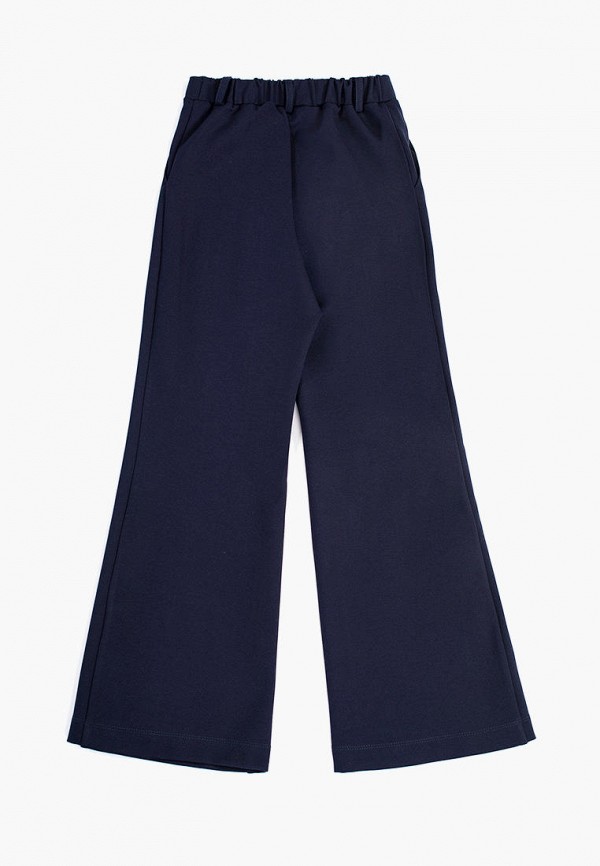 фото Брюки charmy white