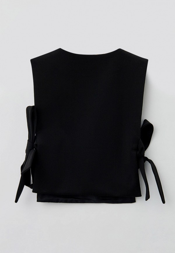 фото Жилет ete children