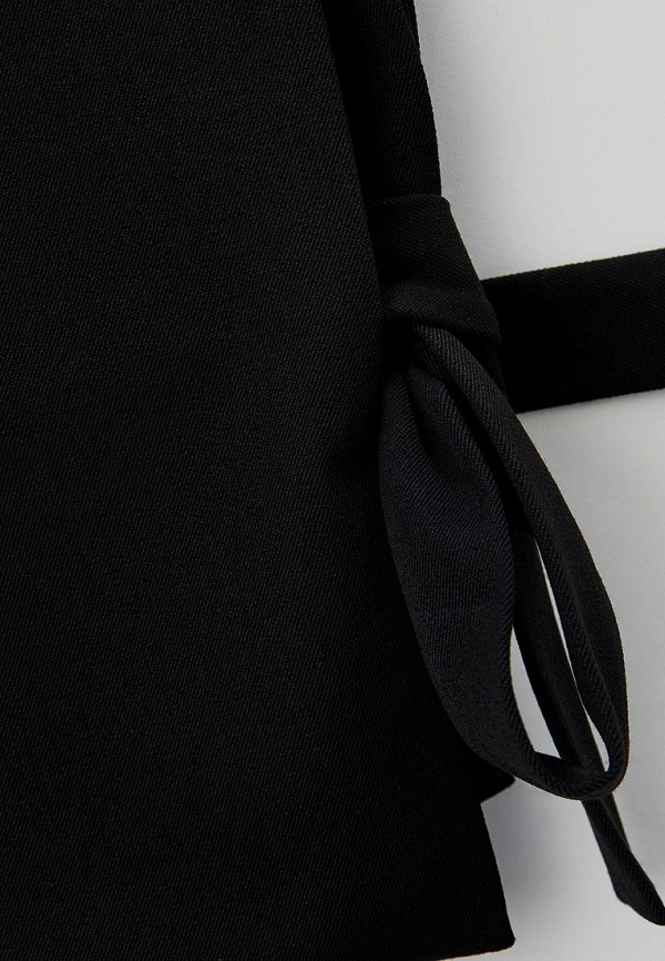 фото Жилет ete children