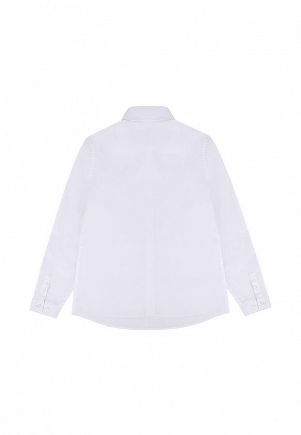 фото Рубашка kapika