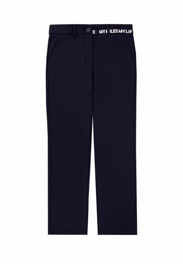 фото Брюки kapika