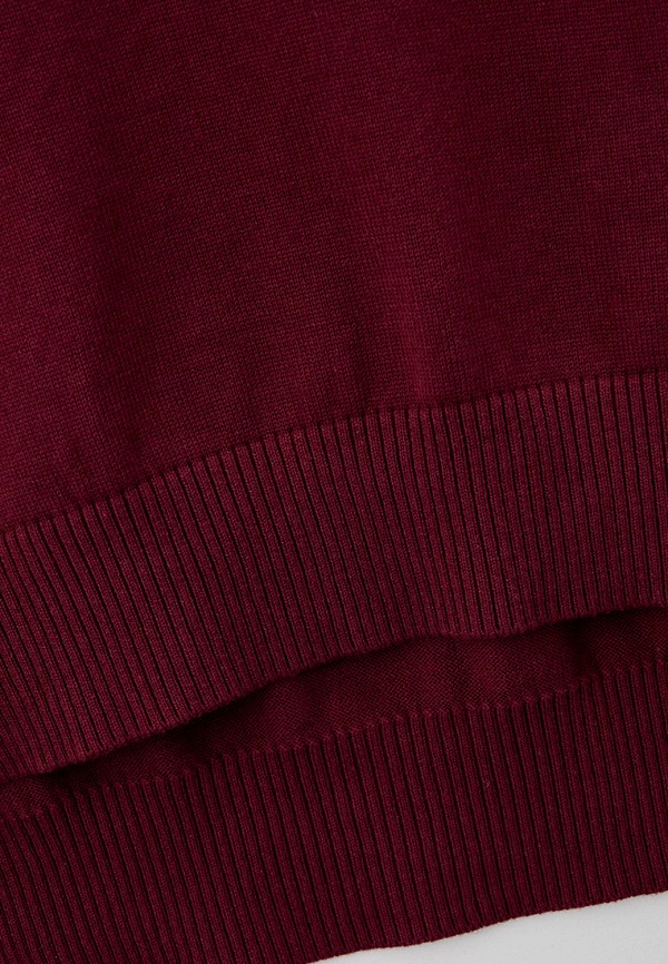 фото Жилет smena