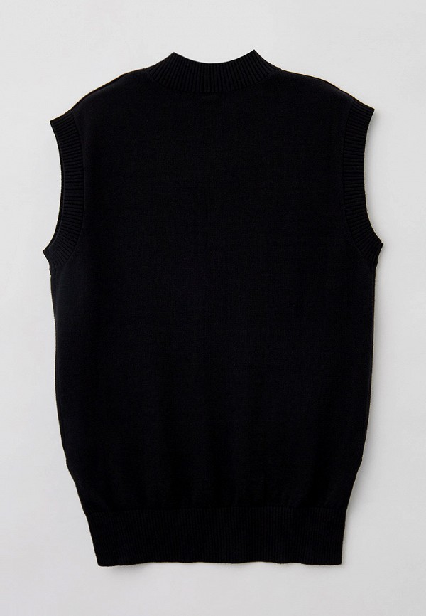 фото Жилет smena