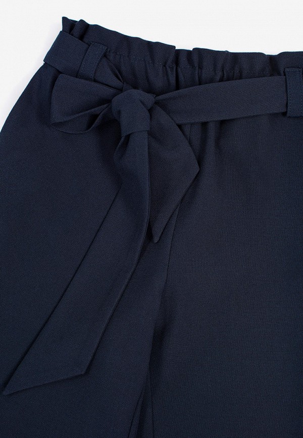 фото Брюки charmy white