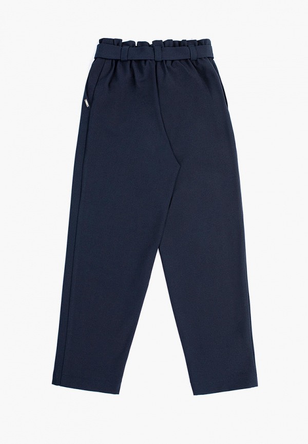 фото Брюки charmy white