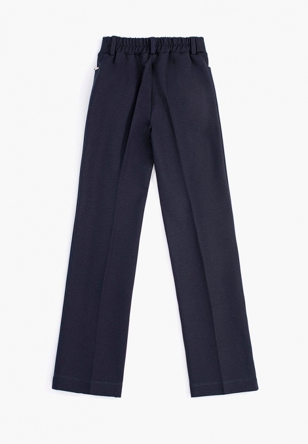 фото Брюки charmy white