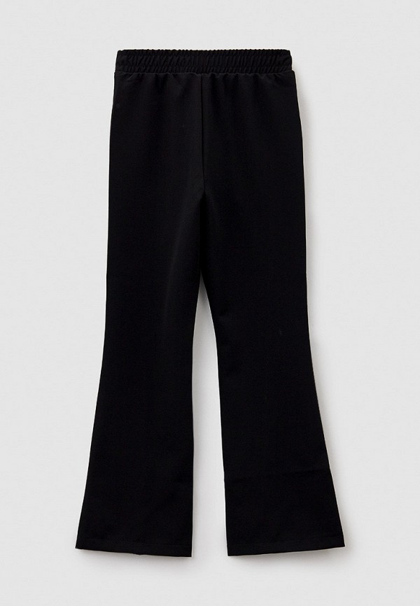 фото Брюки gloria jeans