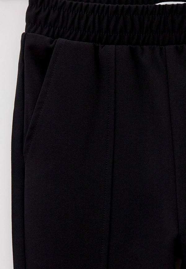 фото Брюки gloria jeans