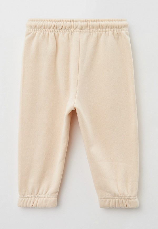 фото Брюки спортивные gloria jeans