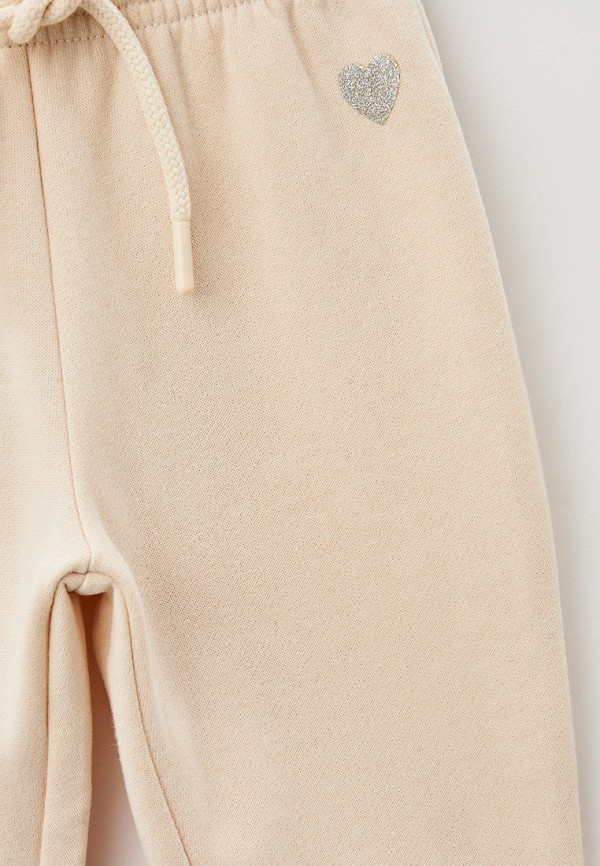 фото Брюки спортивные gloria jeans