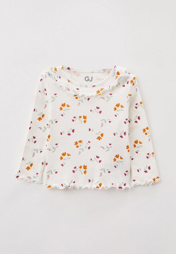 фото Лонгслив gloria jeans