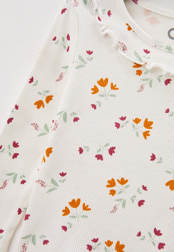 фото Лонгслив gloria jeans