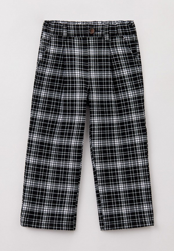 фото Брюки gloria jeans