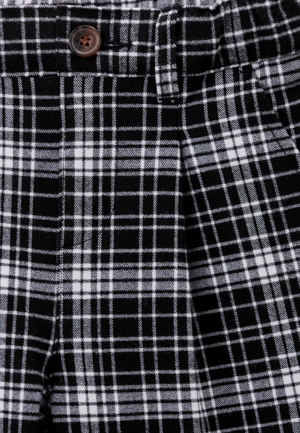 фото Брюки gloria jeans