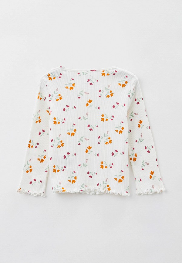 фото Лонгслив gloria jeans