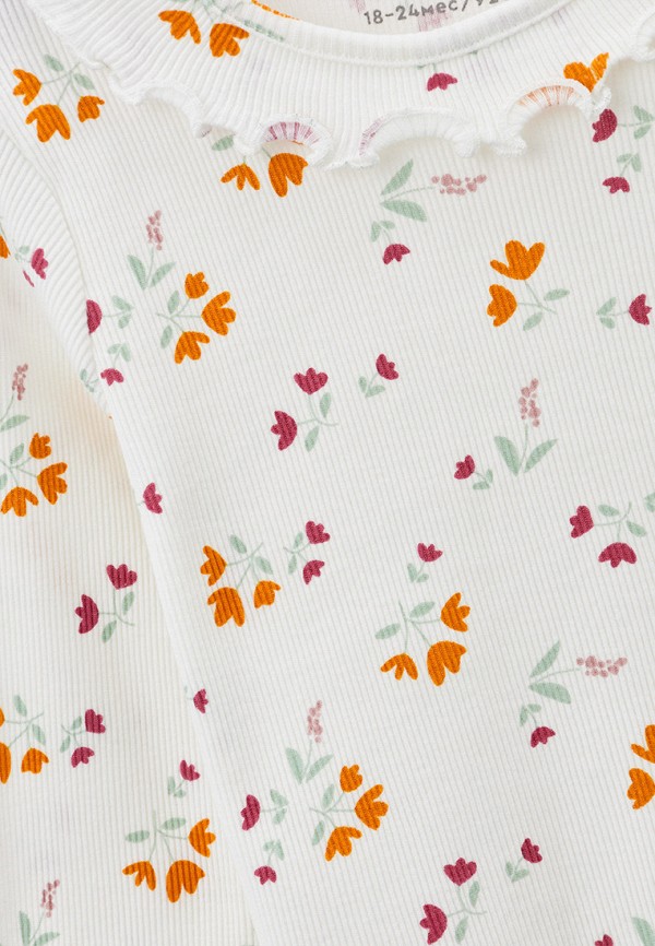 фото Лонгслив gloria jeans