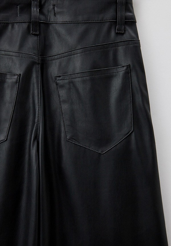 фото Брюки gloria jeans