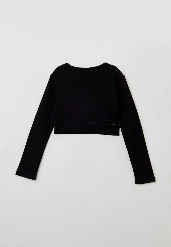 фото Лонгслив gloria jeans