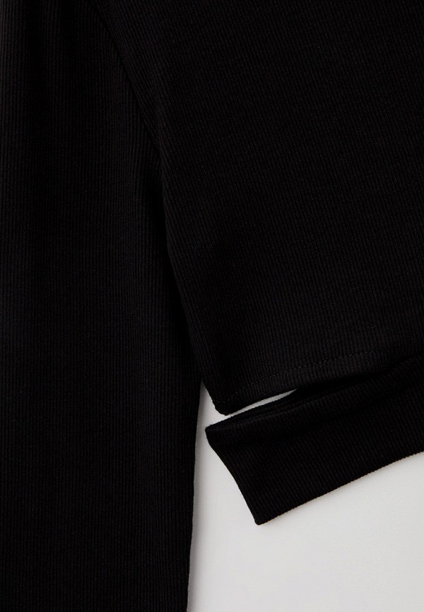 фото Лонгслив gloria jeans