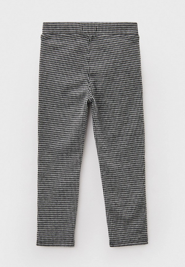 фото Брюки gloria jeans