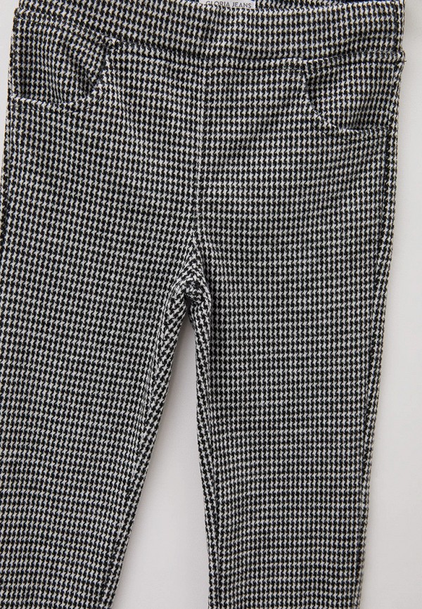 фото Брюки gloria jeans