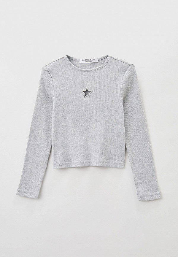 фото Лонгслив gloria jeans