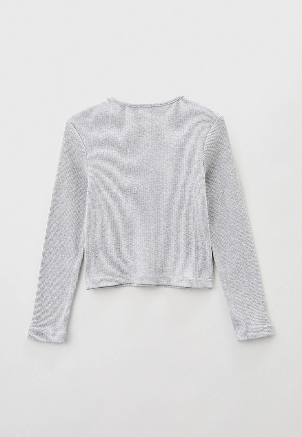 фото Лонгслив gloria jeans