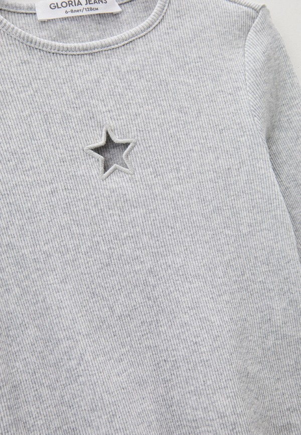 фото Лонгслив gloria jeans