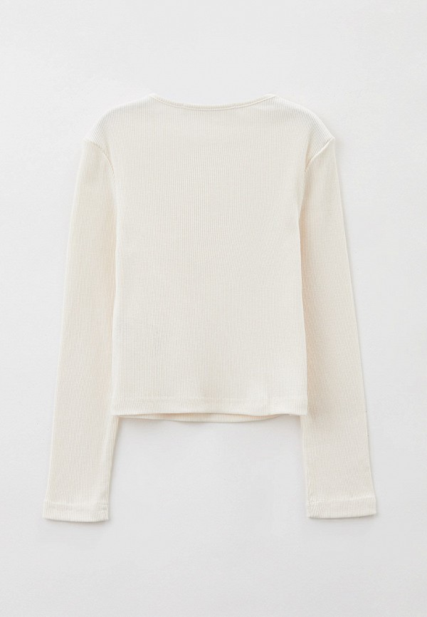 фото Лонгслив gloria jeans