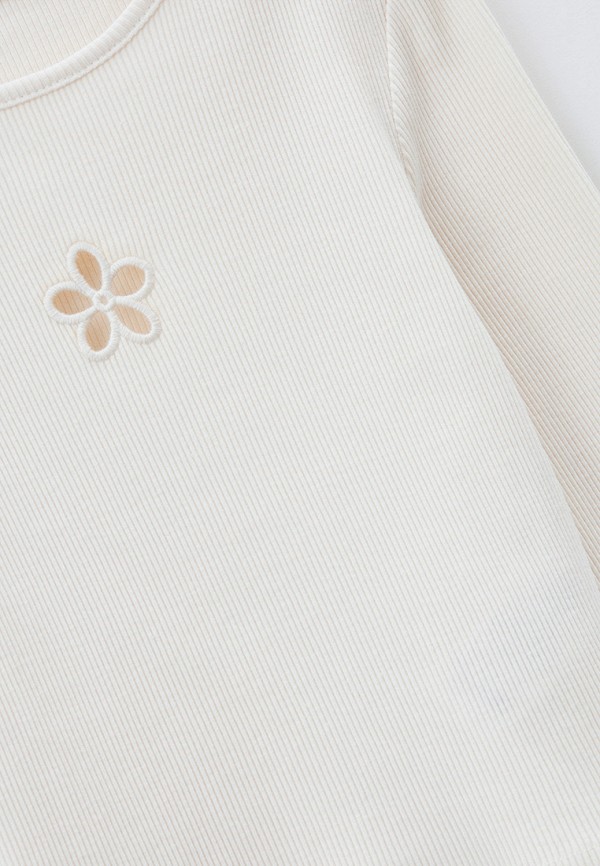 фото Лонгслив gloria jeans