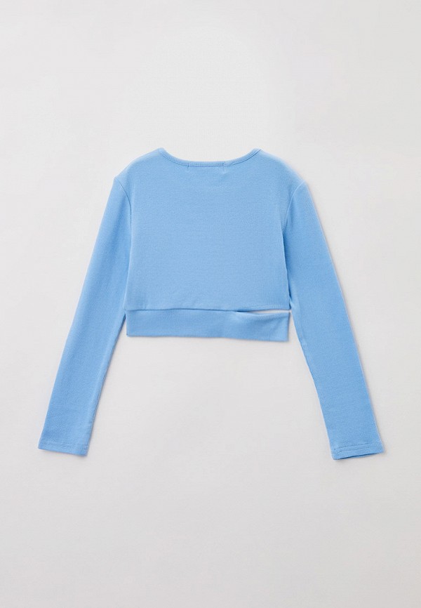 фото Лонгслив gloria jeans