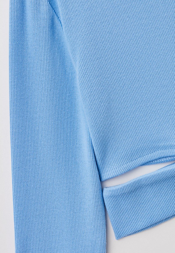 фото Лонгслив gloria jeans