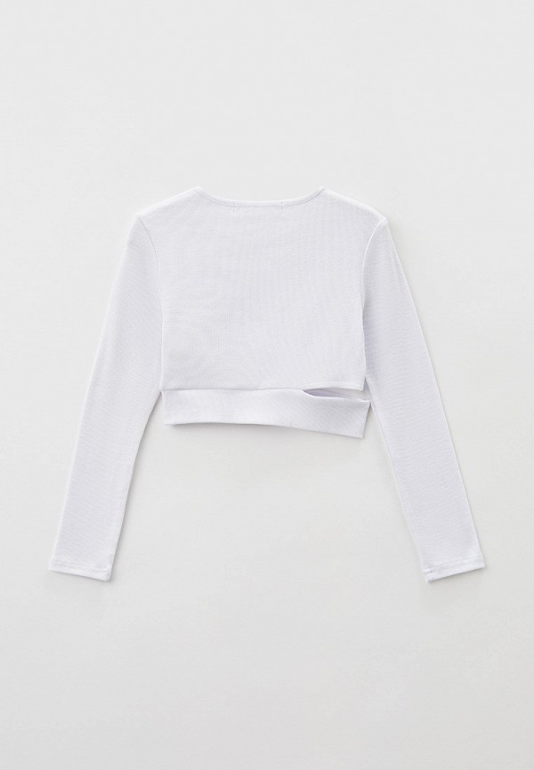 фото Лонгслив gloria jeans