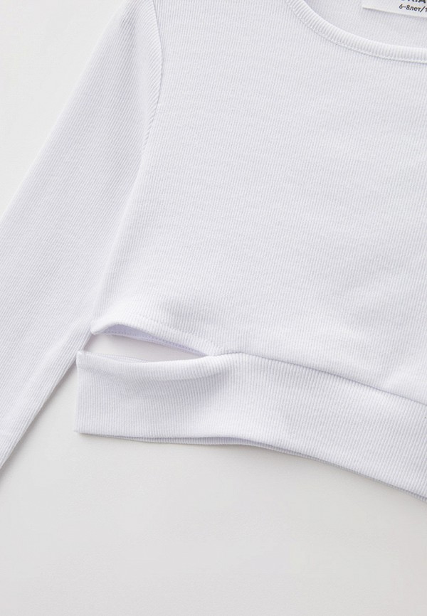 фото Лонгслив gloria jeans