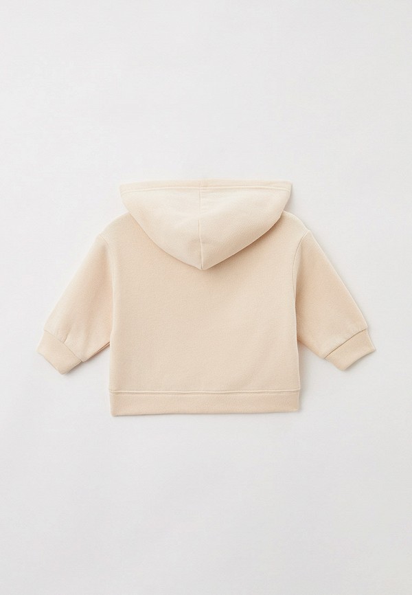 фото Худи gloria jeans