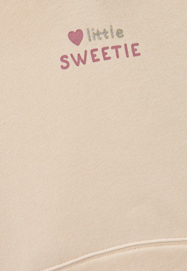 фото Худи gloria jeans