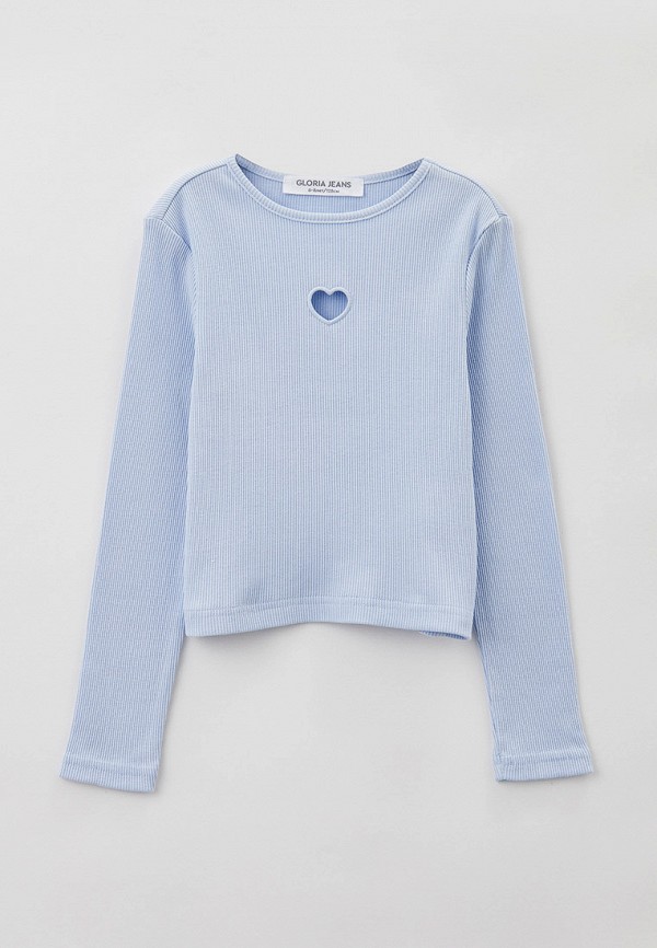 фото Лонгслив gloria jeans